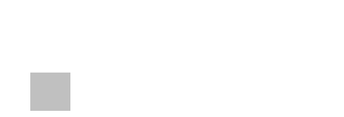 黒岩 工務店